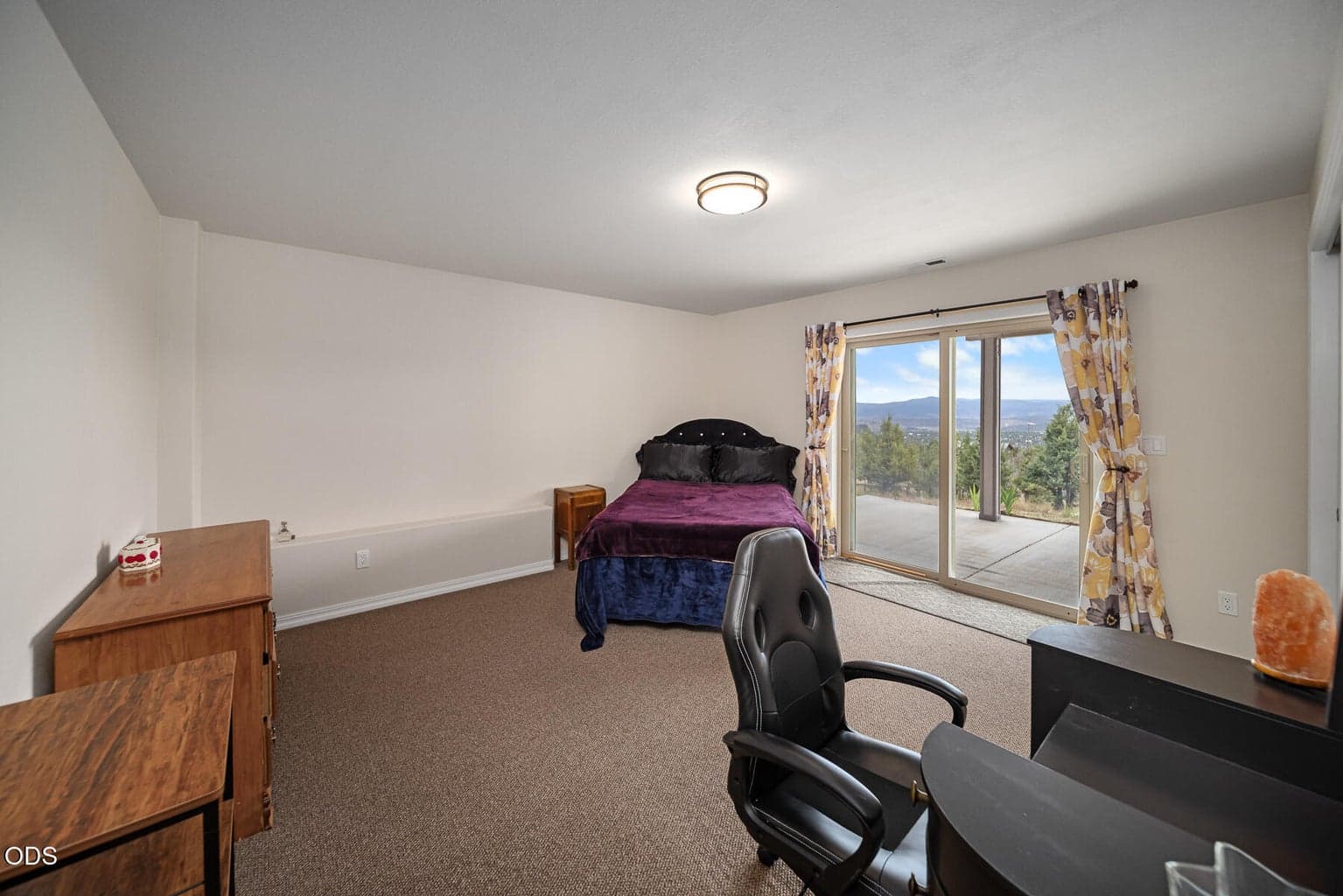 Photo of 7314 SE Night Hawk Court 27 of 32