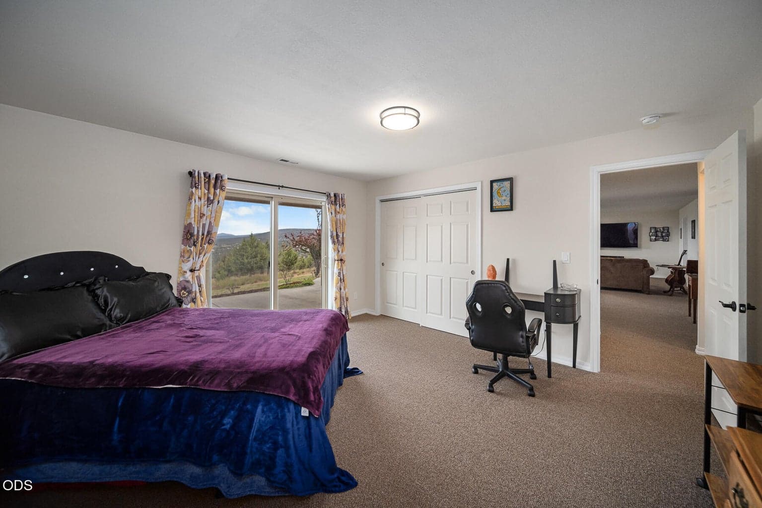 Photo of 7314 SE Night Hawk Court 28 of 32