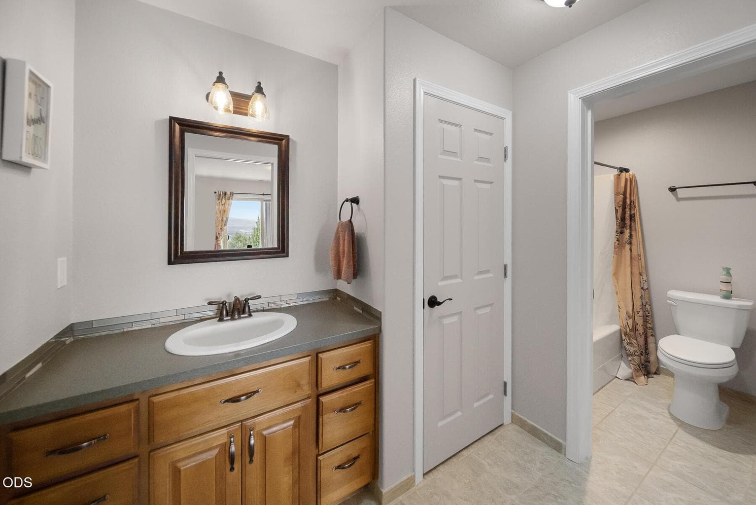 Photo of 7314 SE Night Hawk Court 29 of 32