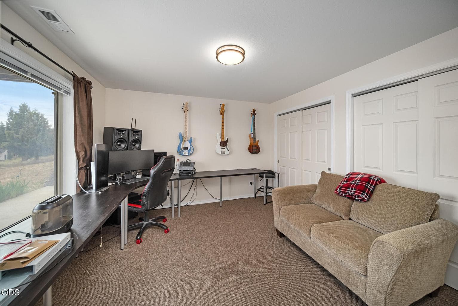 Photo of 7314 SE Night Hawk Court 30 of 32