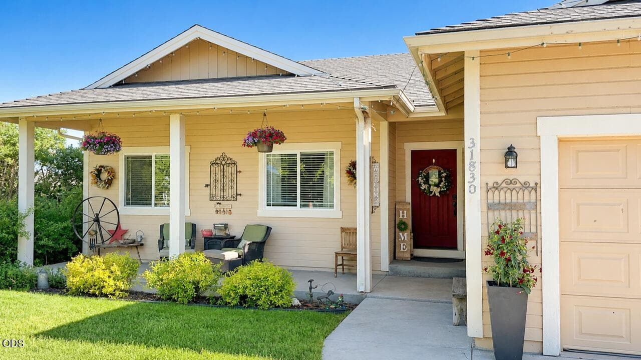 Photo of 31830 Union 3 of 27