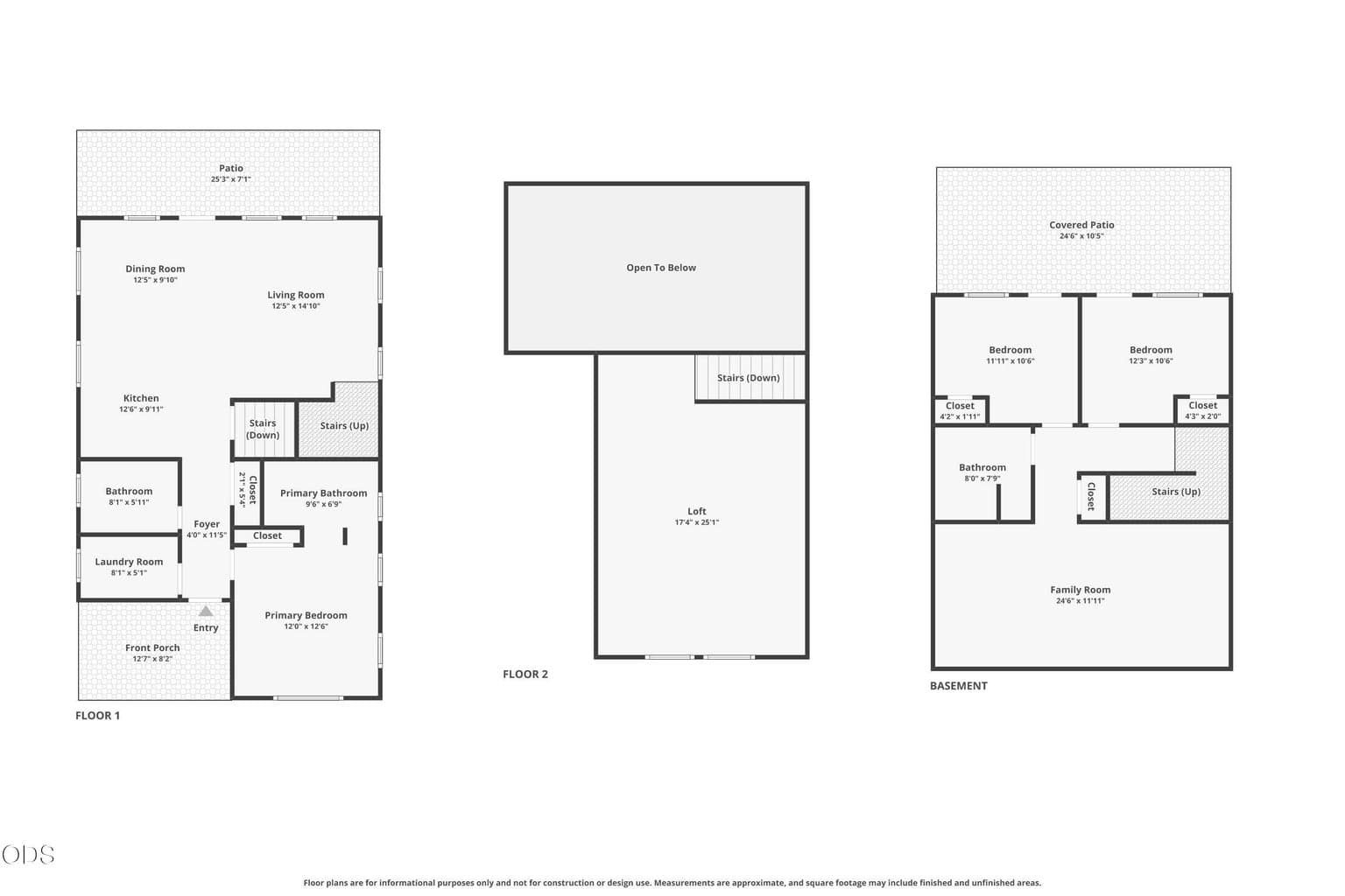 Photo of 18144 NE Hamilton Butte Drive 38 of 38
