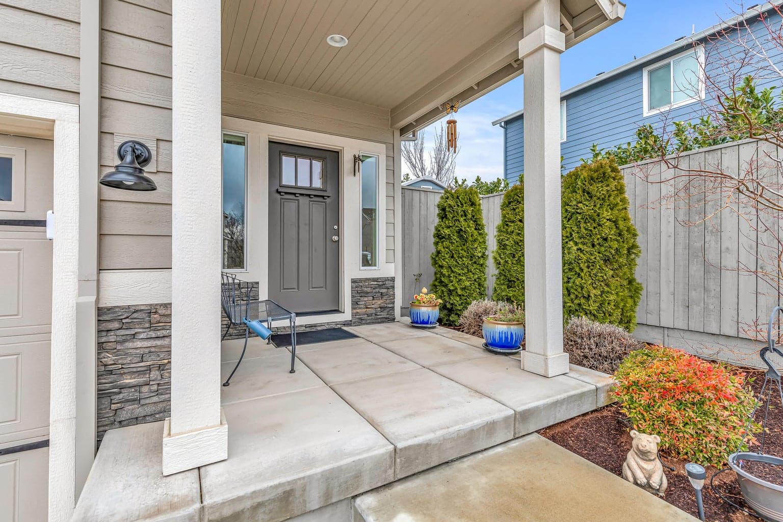 Photo of 3727 Sidney 2 of 40