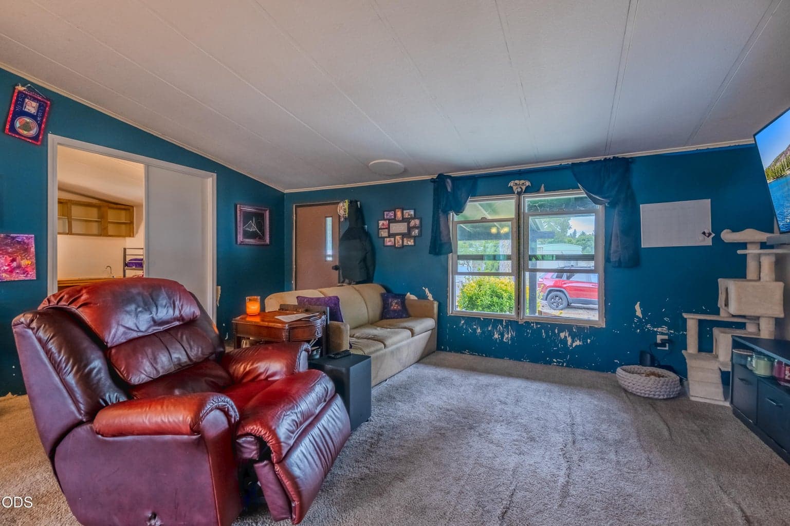 Photo of 20 Brophy 5 of 17