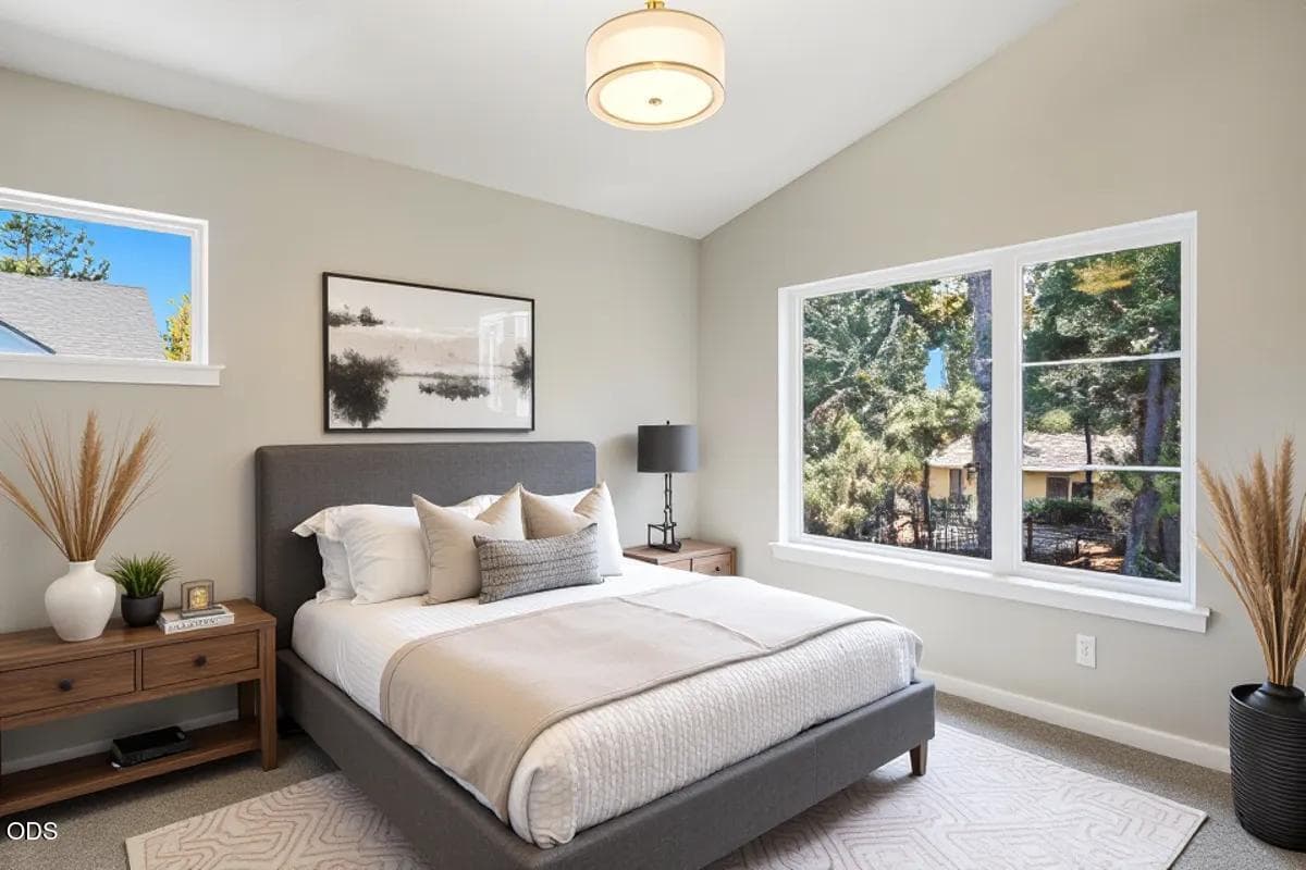 Photo of 20777 SE Shea Court 28 of 55