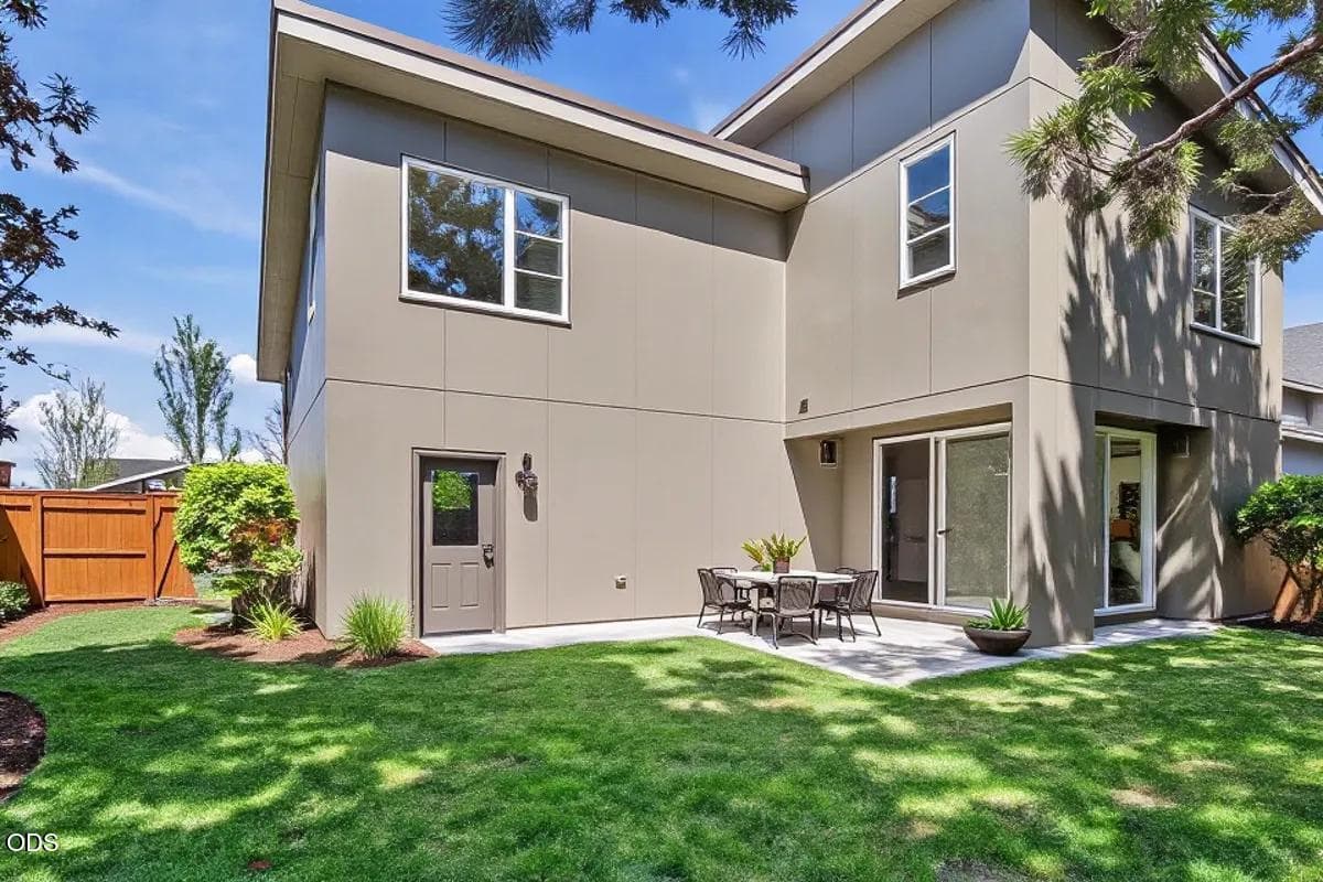 Photo of 20777 SE Shea Court 49 of 55