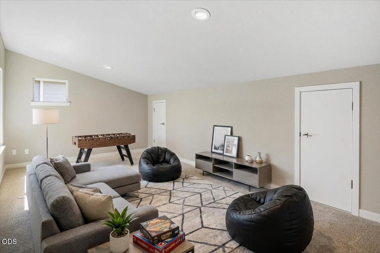 Photo of 20777 SE Shea Court 25 of 55