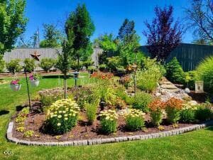Photo of 3727 Sidney 3 of 40
