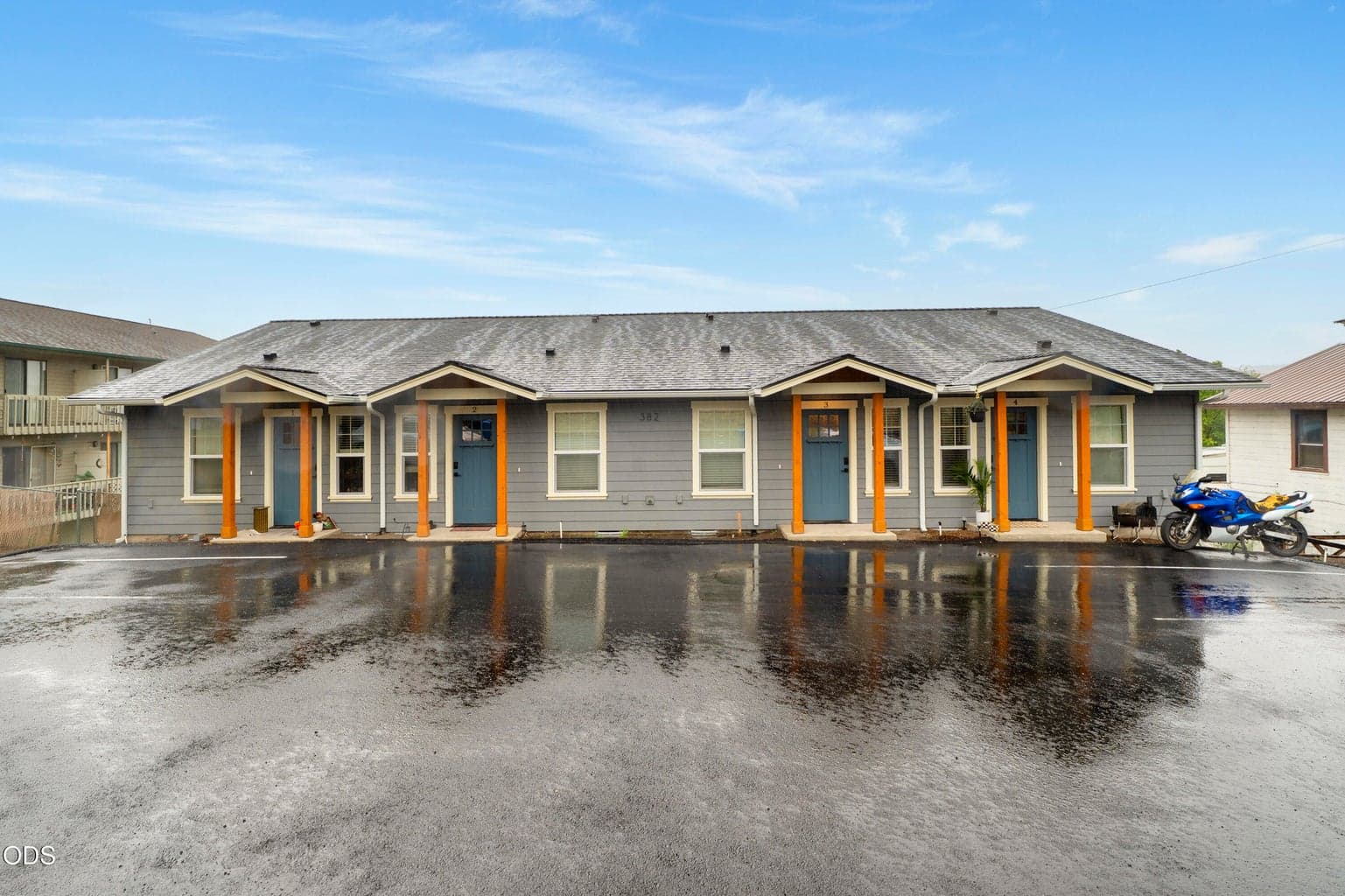 Photo of 382 10th 2 of 21