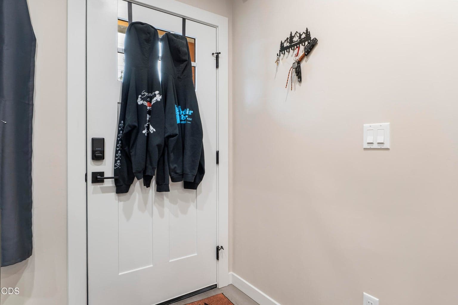 Photo of 382 10th 5 of 21
