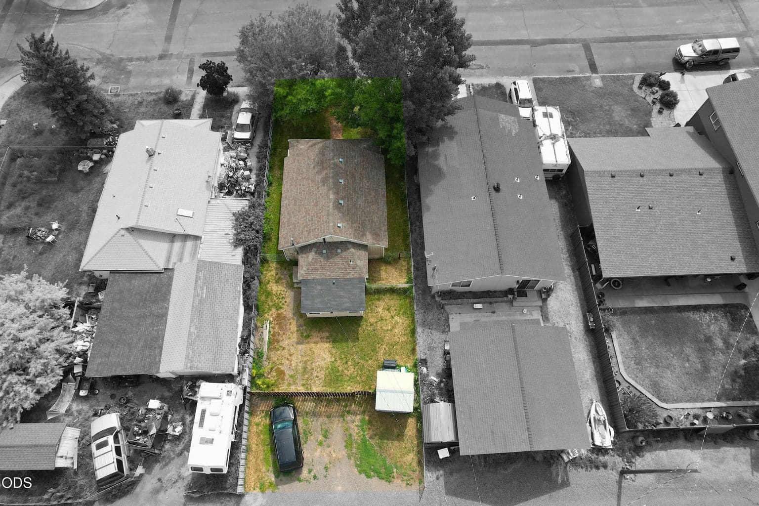 Photo of 859 NW Ewen Street 29 of 31