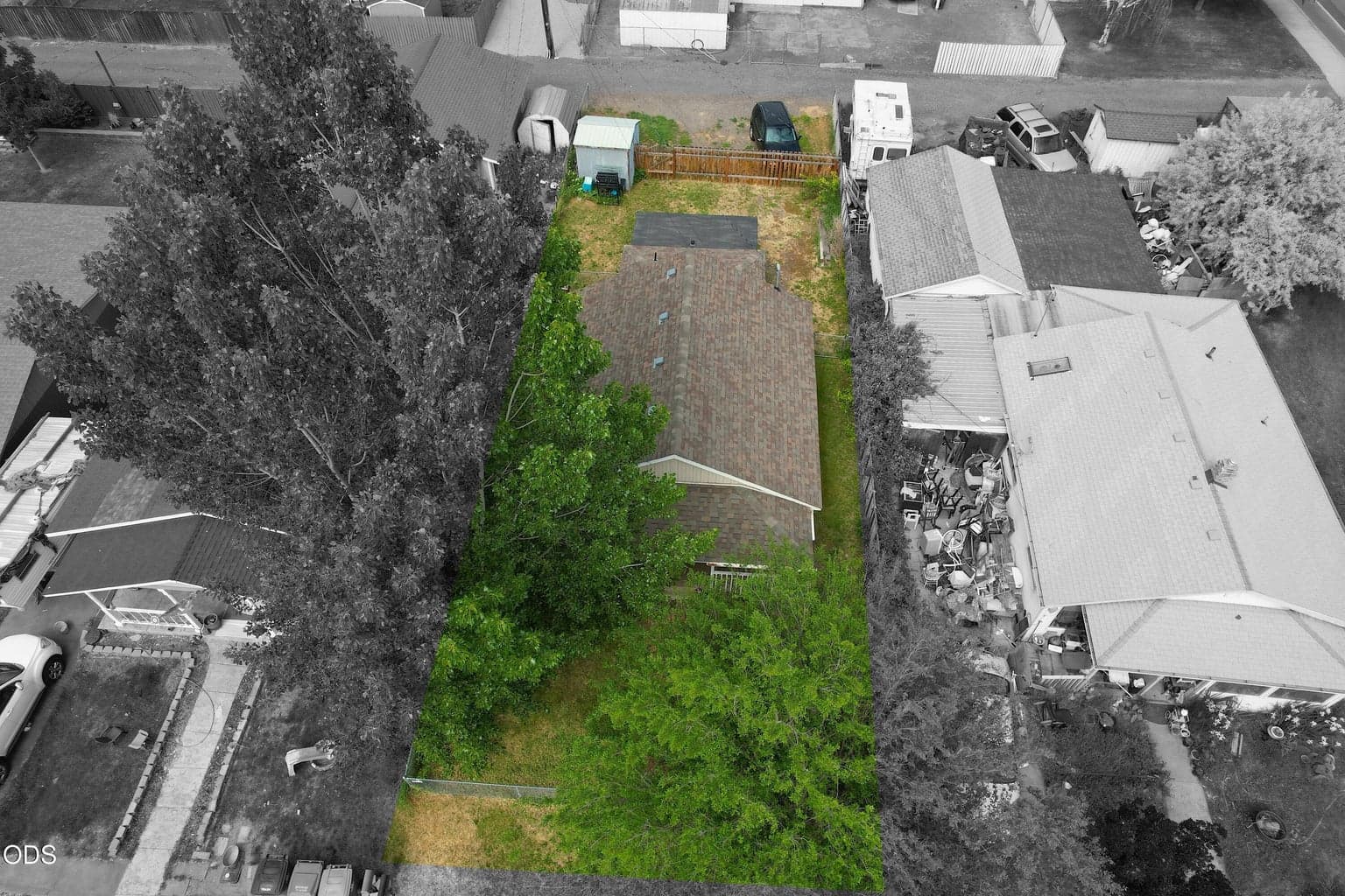 Photo of 859 NW Ewen Street 30 of 31