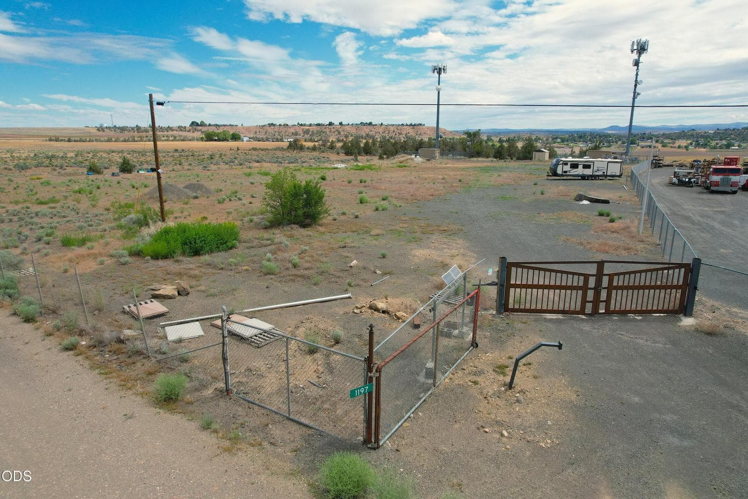 Photo of 1197 NW Highway 26 6 of 13