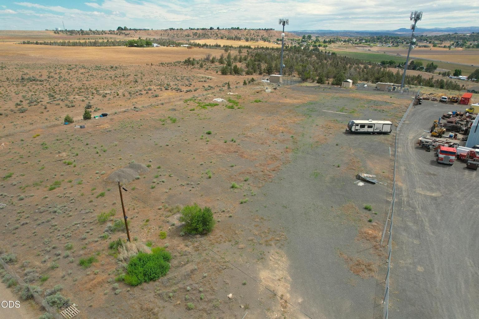 Photo of 1197 NW Highway 26 7 of 13