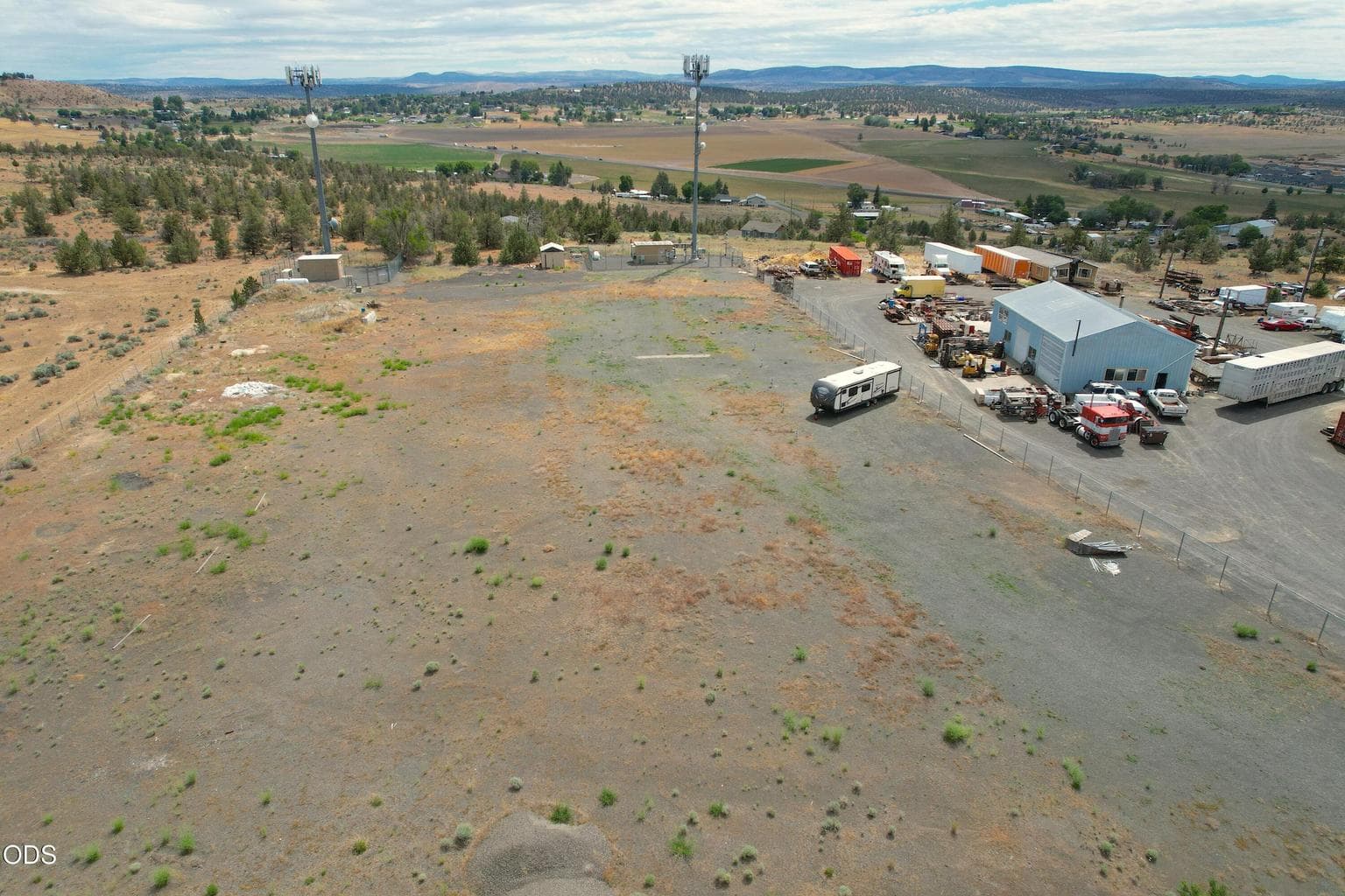 Photo of 1197 NW Highway 26 9 of 13