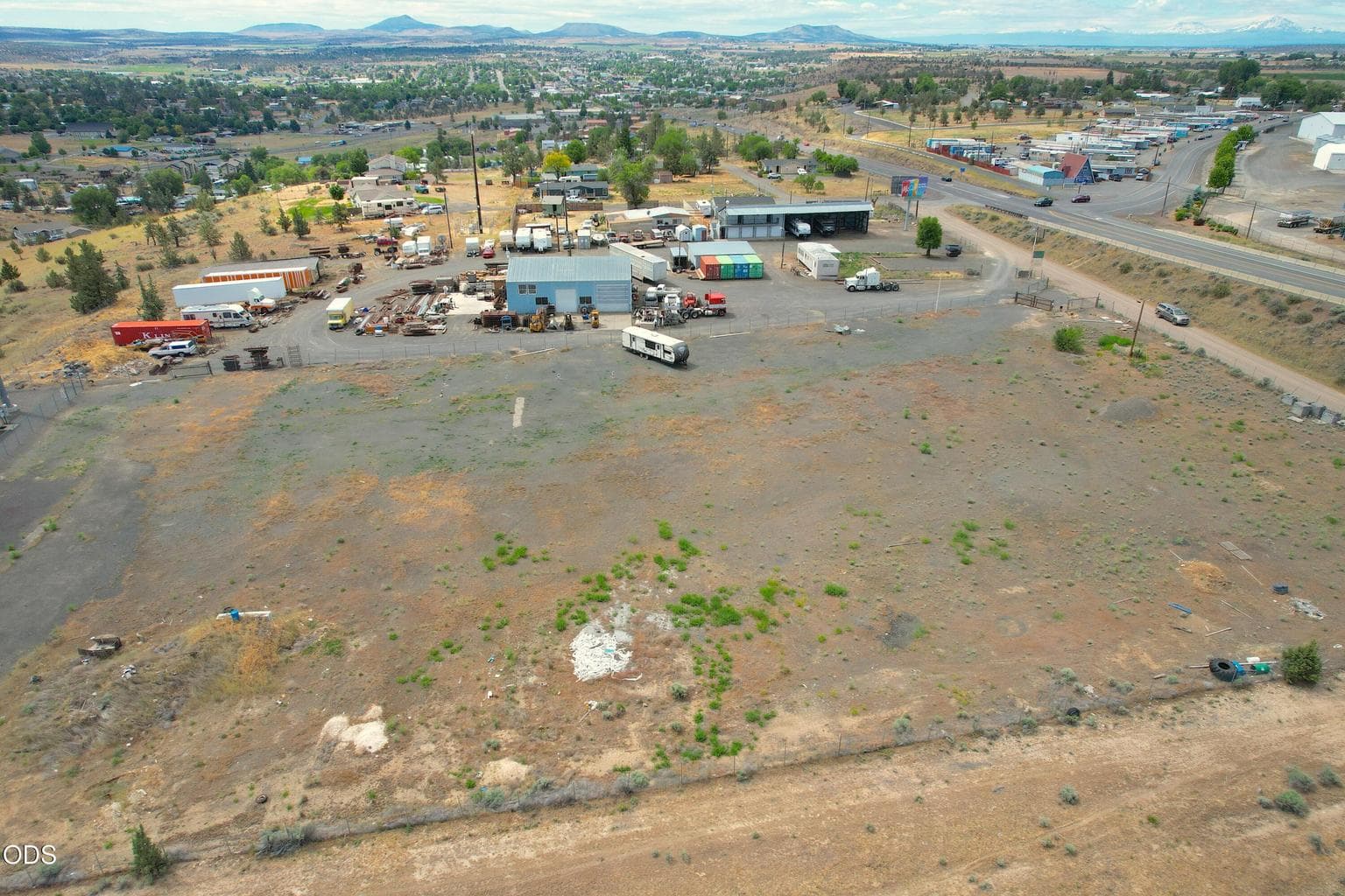 Photo of 1197 NW Highway 26 12 of 13