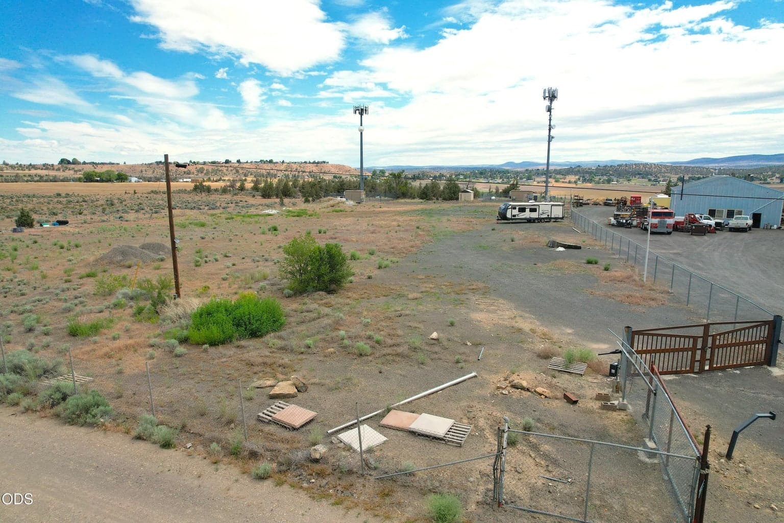 Photo of 1197 NW Highway 26 13 of 13