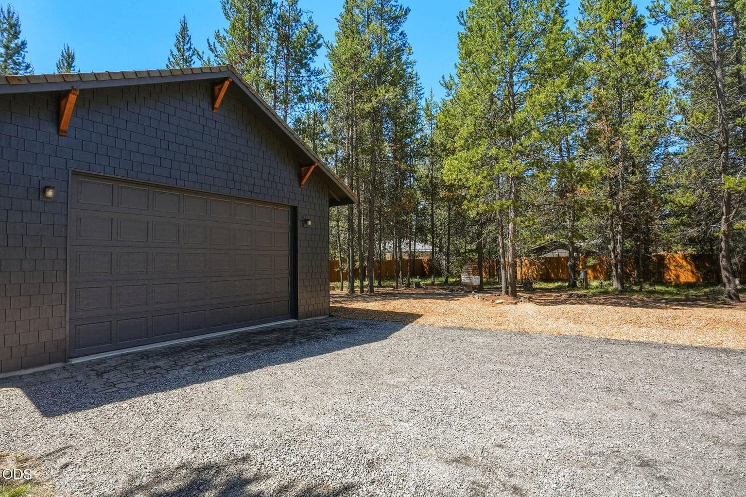 Photo of 55827 Wood Duck Drive 43 of 56