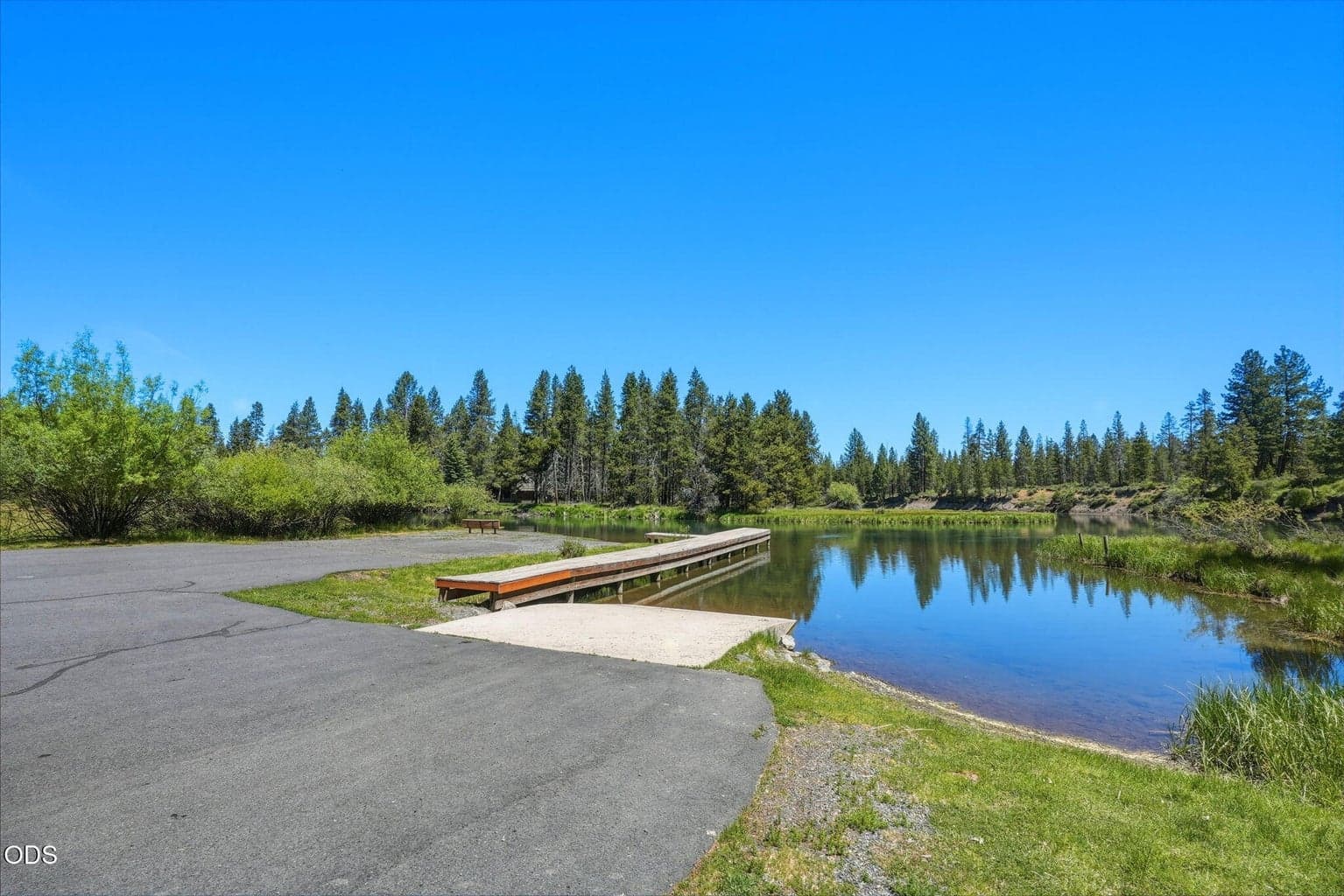 Photo of 55827 Wood Duck Drive 51 of 56