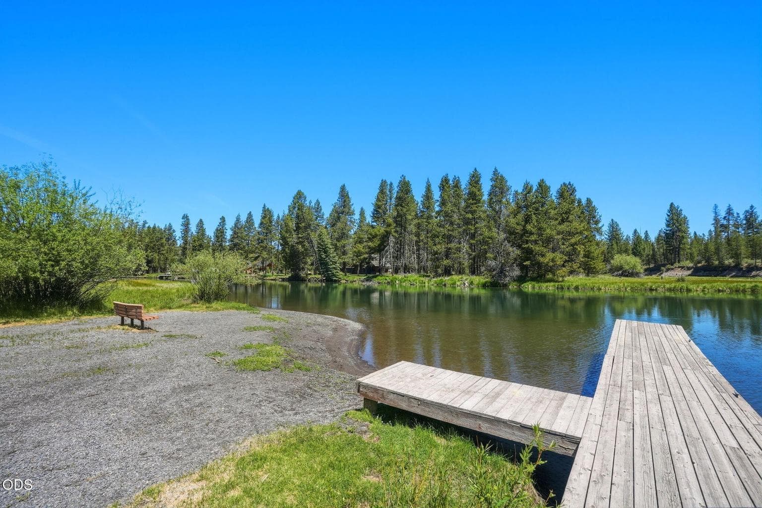 Photo of 55827 Wood Duck Drive 52 of 56