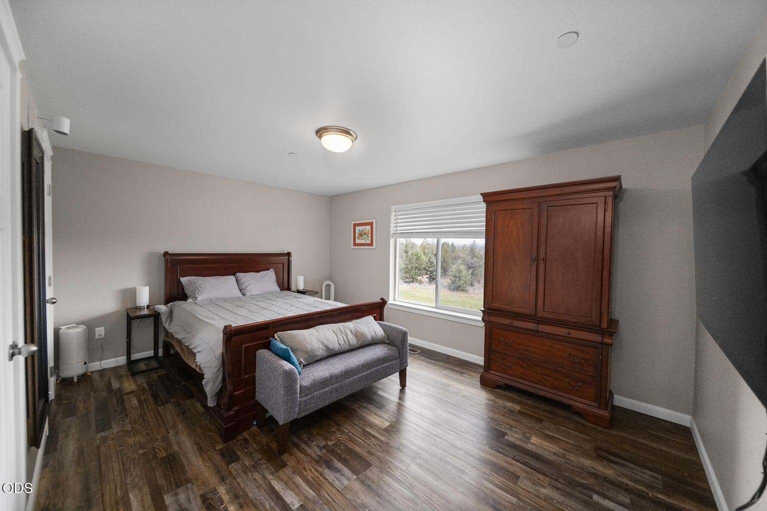 Photo of 1305 SE Texas Circle 20 of 28