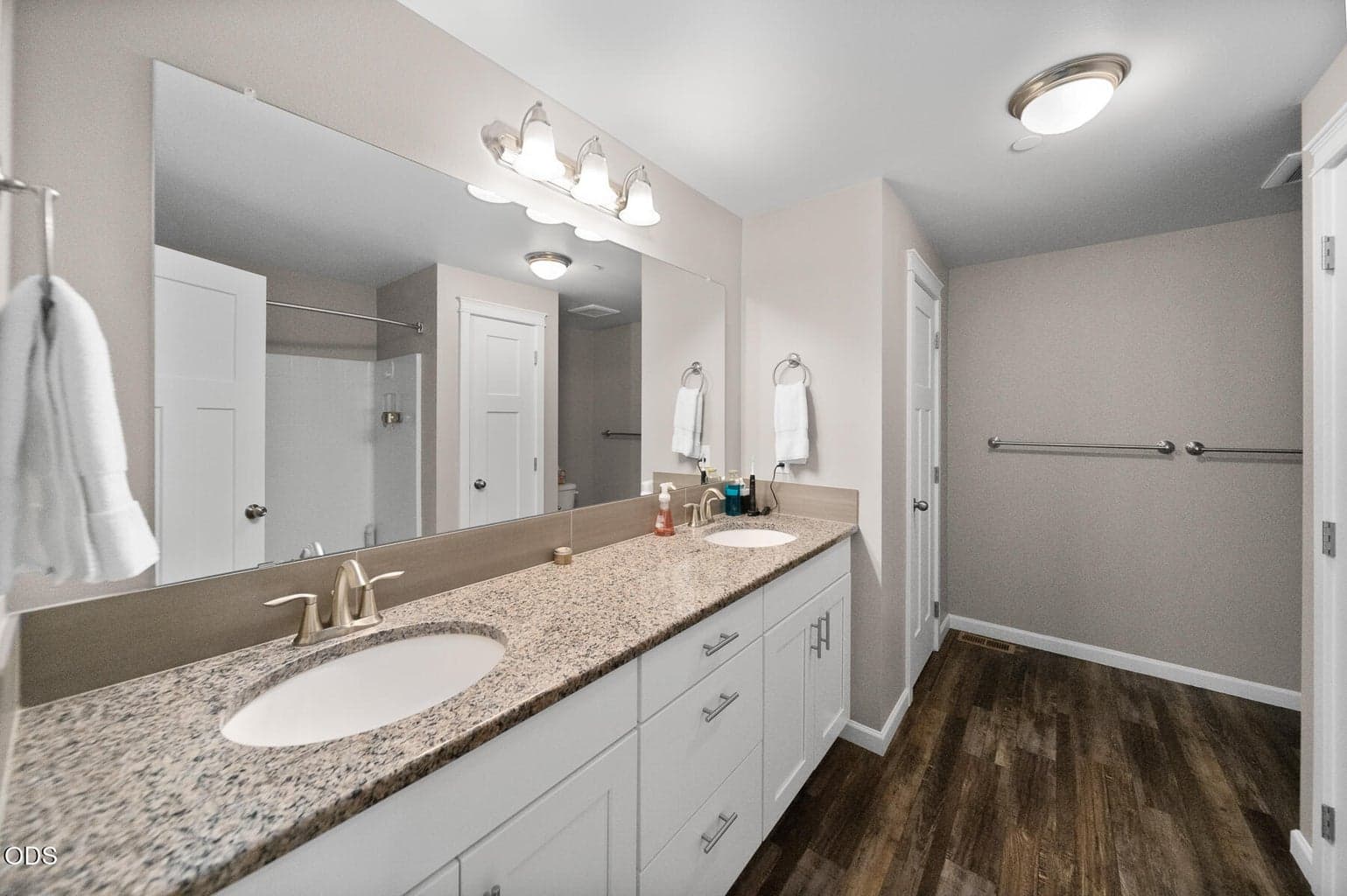 Photo of 1305 SE Texas Circle 21 of 28
