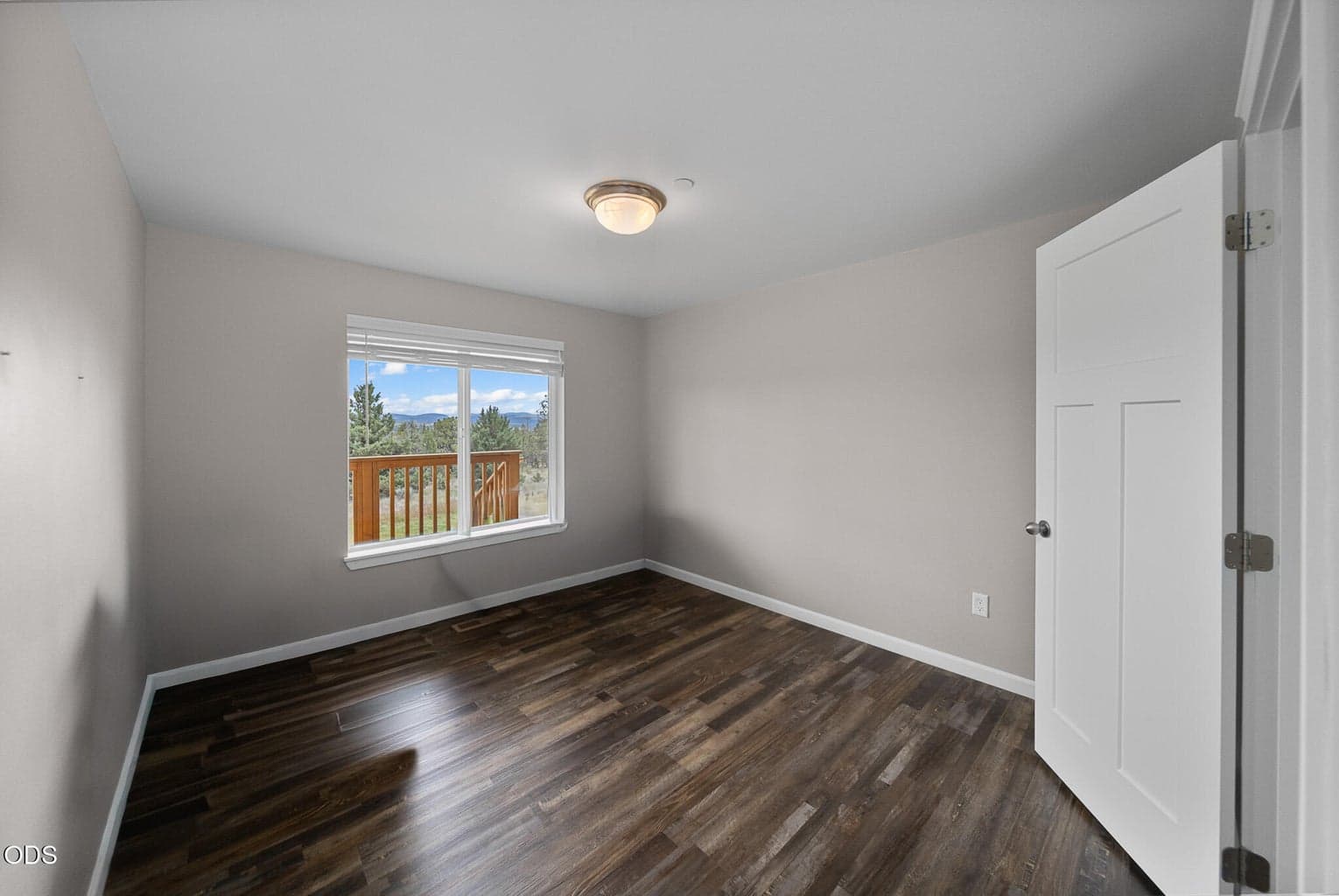 Photo of 1305 SE Texas Circle 22 of 28
