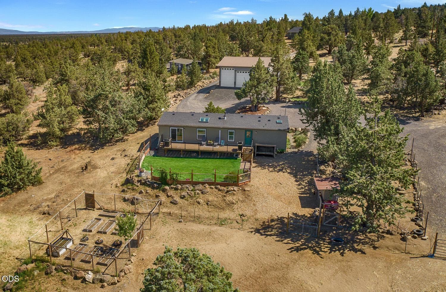 Photo of 21180 Arid Avenue 34 of 39