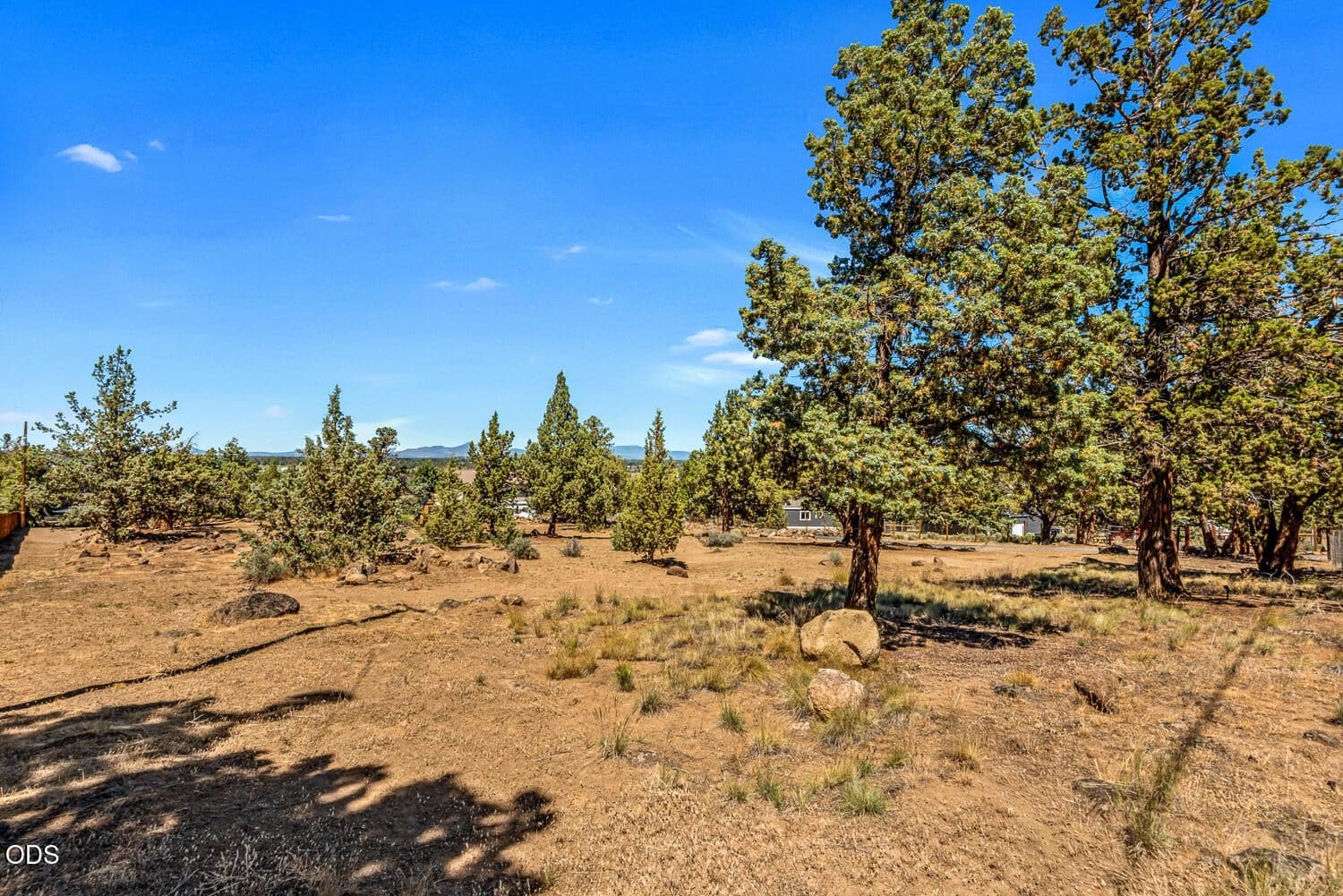 Photo of 21180 Arid Avenue 32 of 39