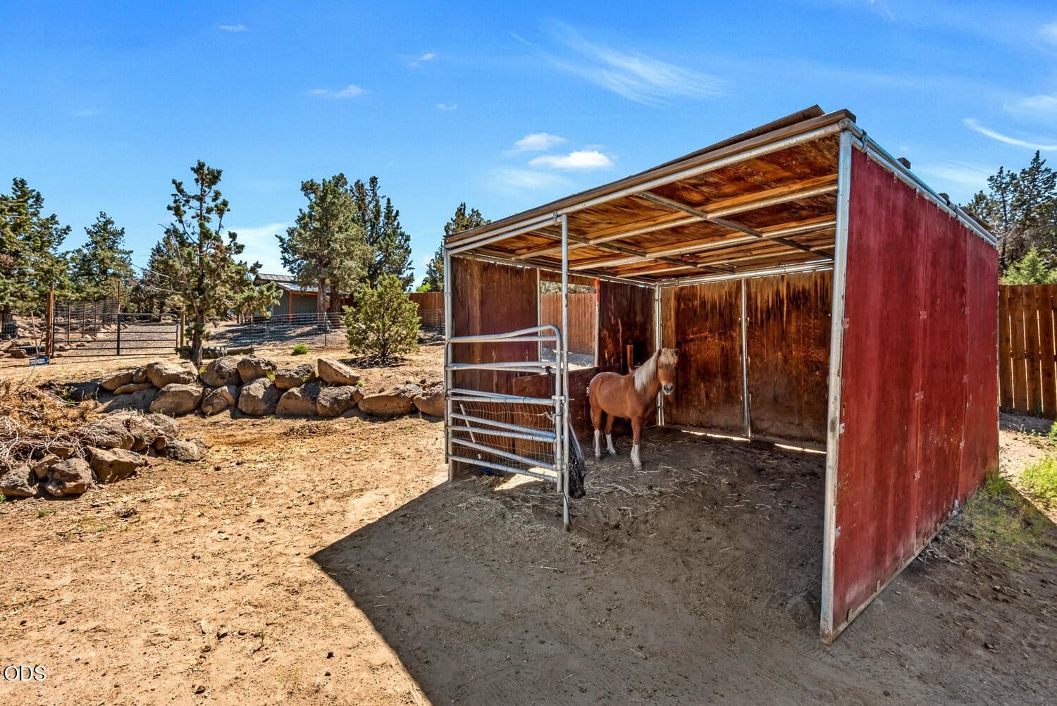 Photo of 21180 Arid Avenue 31 of 39