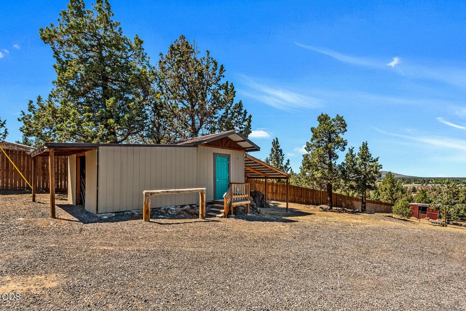 Photo of 21180 Arid Avenue 30 of 39