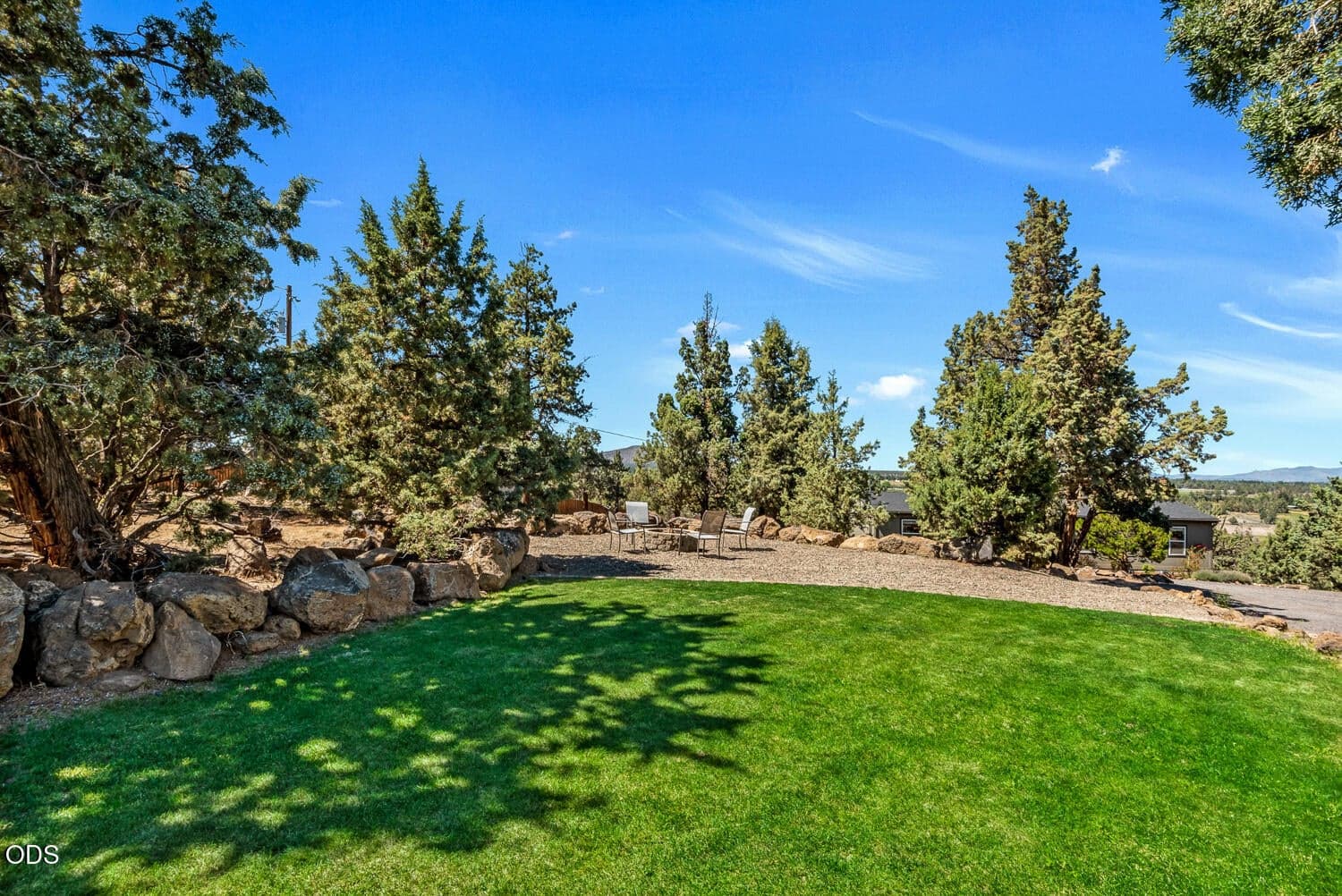 Photo of 21180 Arid Avenue 28 of 39