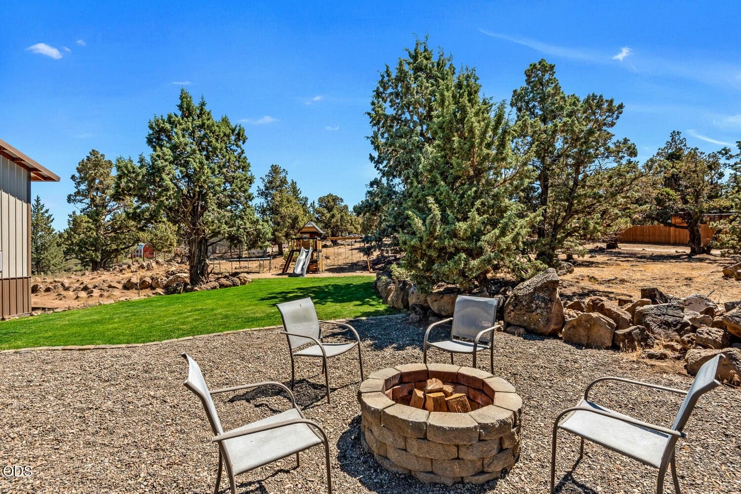 Photo of 21180 Arid Avenue 29 of 39