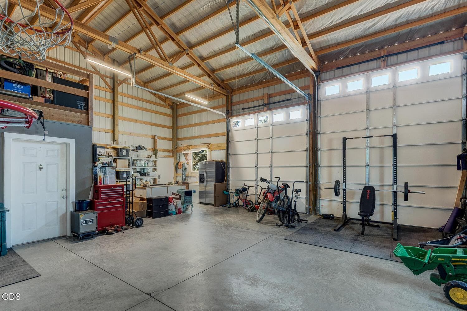 Photo of 21180 Arid Avenue 25 of 39