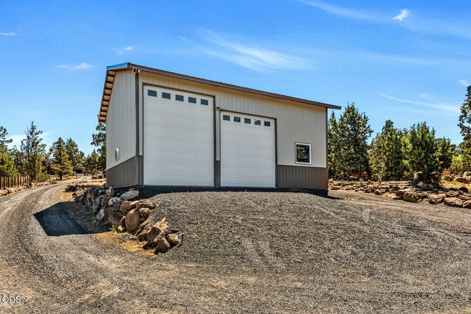 Photo of 21180 Arid Avenue 24 of 39