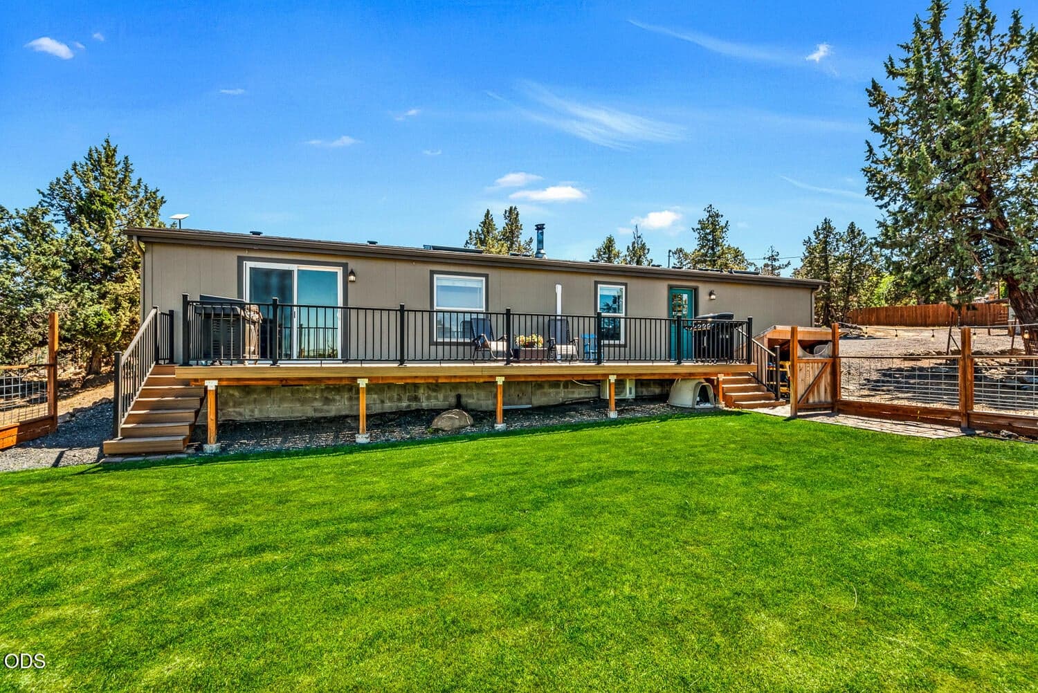Photo of 21180 Arid Avenue 17 of 39