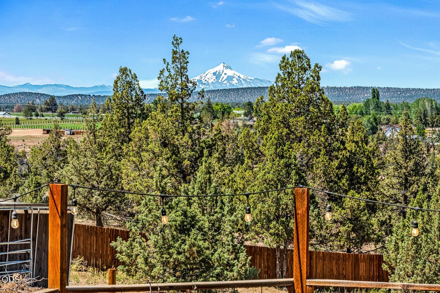 Photo of 21180 Arid Avenue 22 of 39
