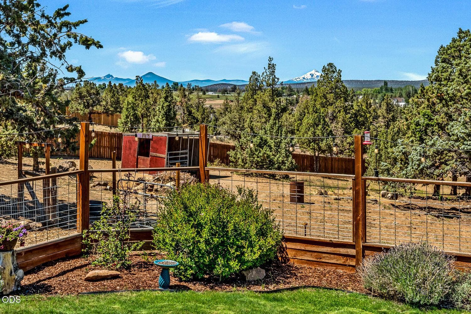 Photo of 21180 Arid Avenue 20 of 39