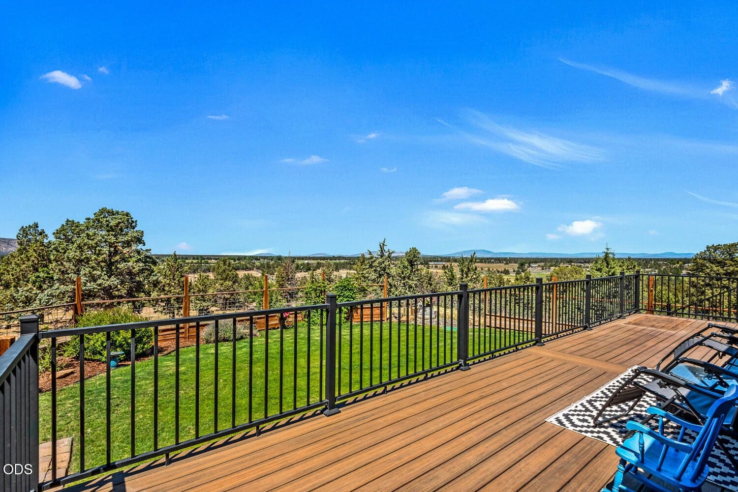 Photo of 21180 Arid Avenue 18 of 39