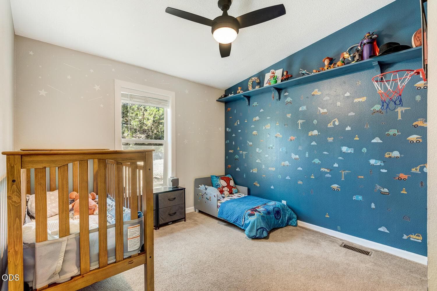 Photo of 21180 Arid Avenue 13 of 39