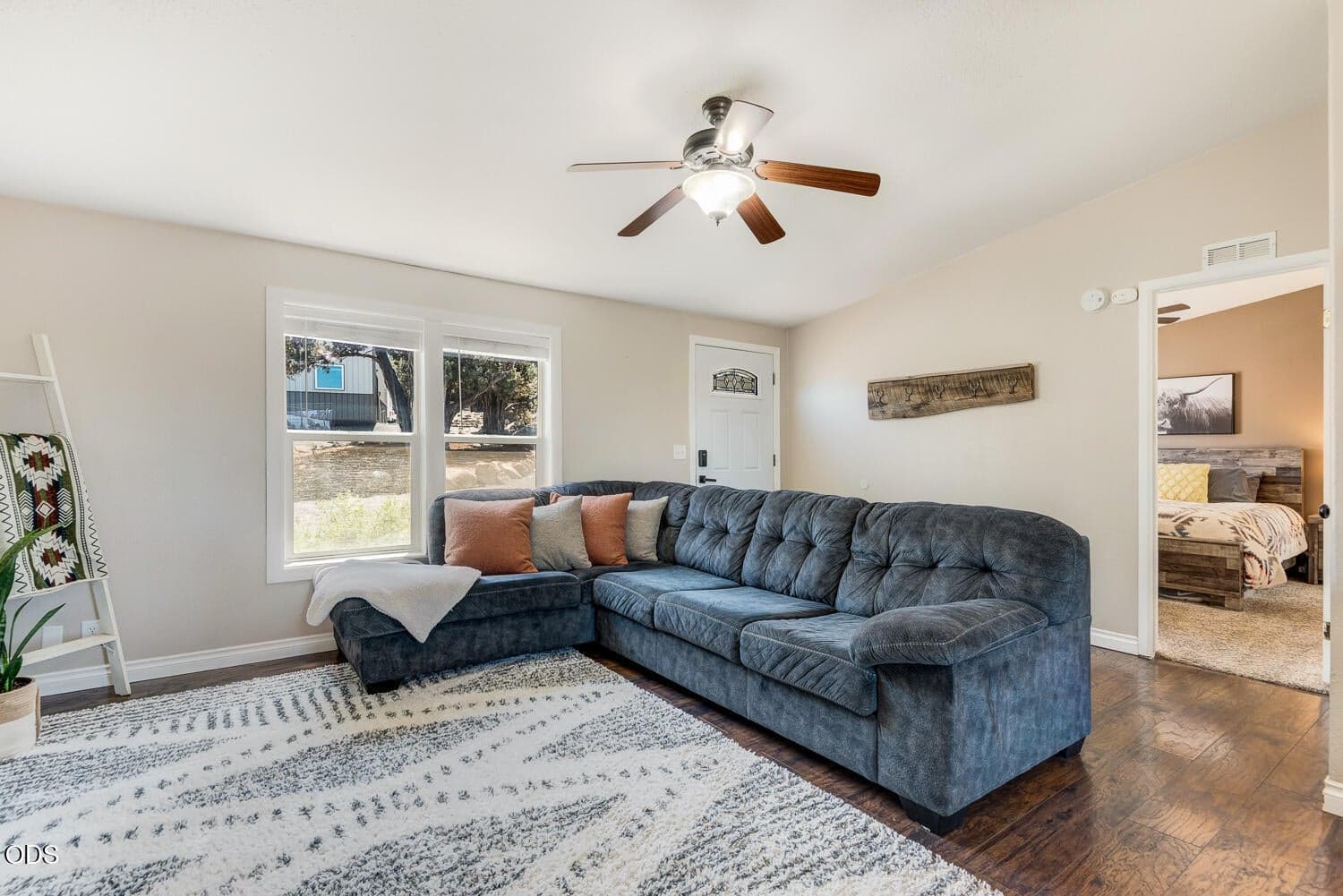 Photo of 21180 Arid 5 of 37
