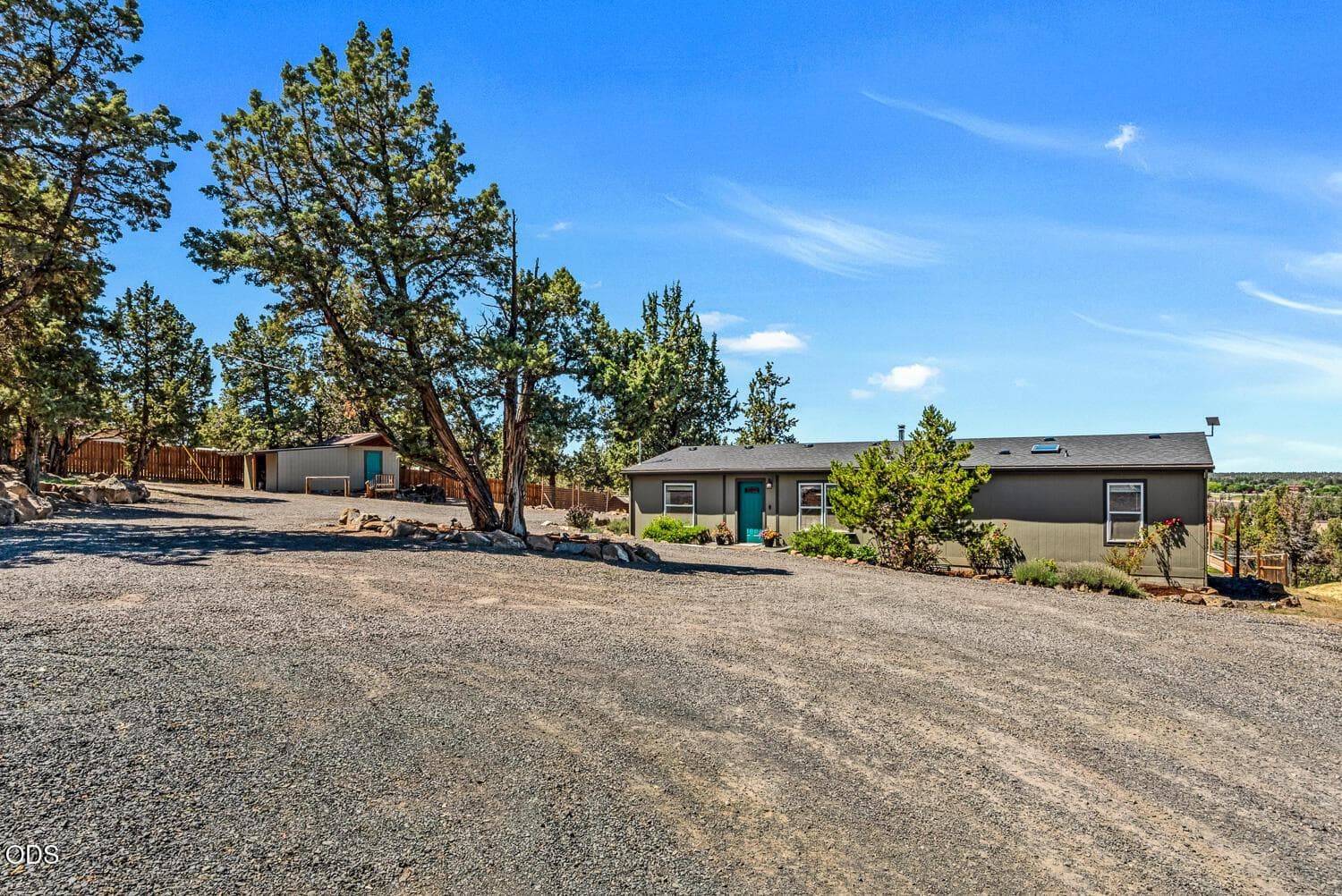 Photo of 21180 Arid Avenue 37 of 39