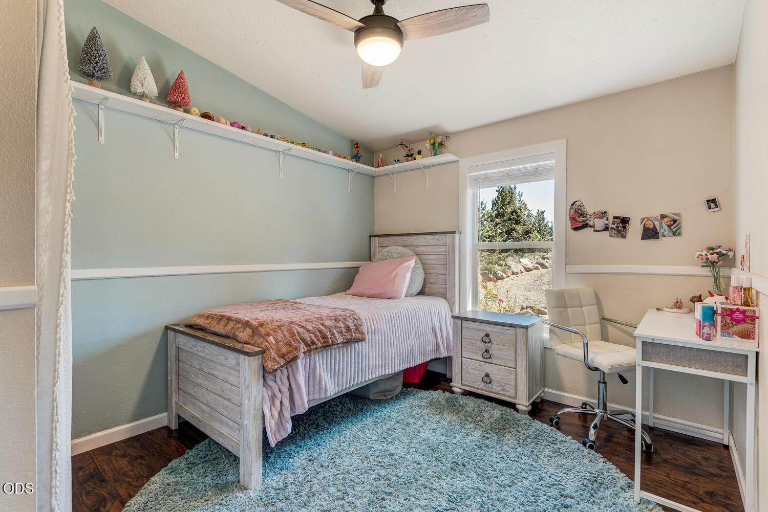 Photo of 21180 Arid Avenue 12 of 39