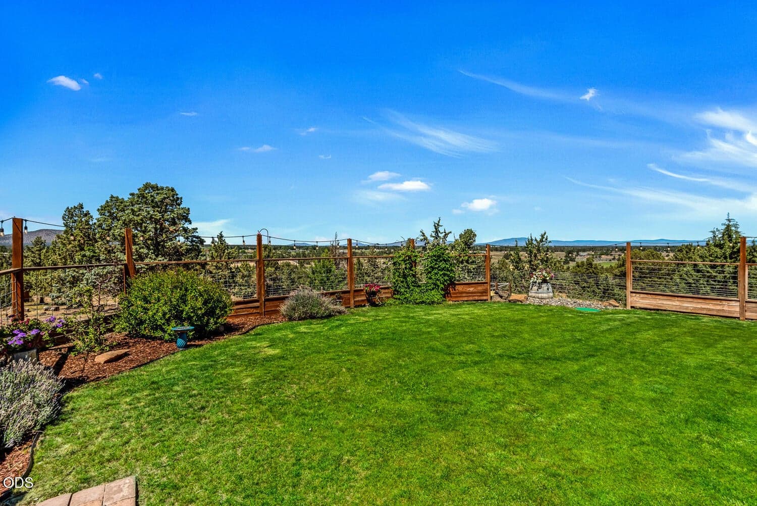 Photo of 21180 Arid Avenue 19 of 39
