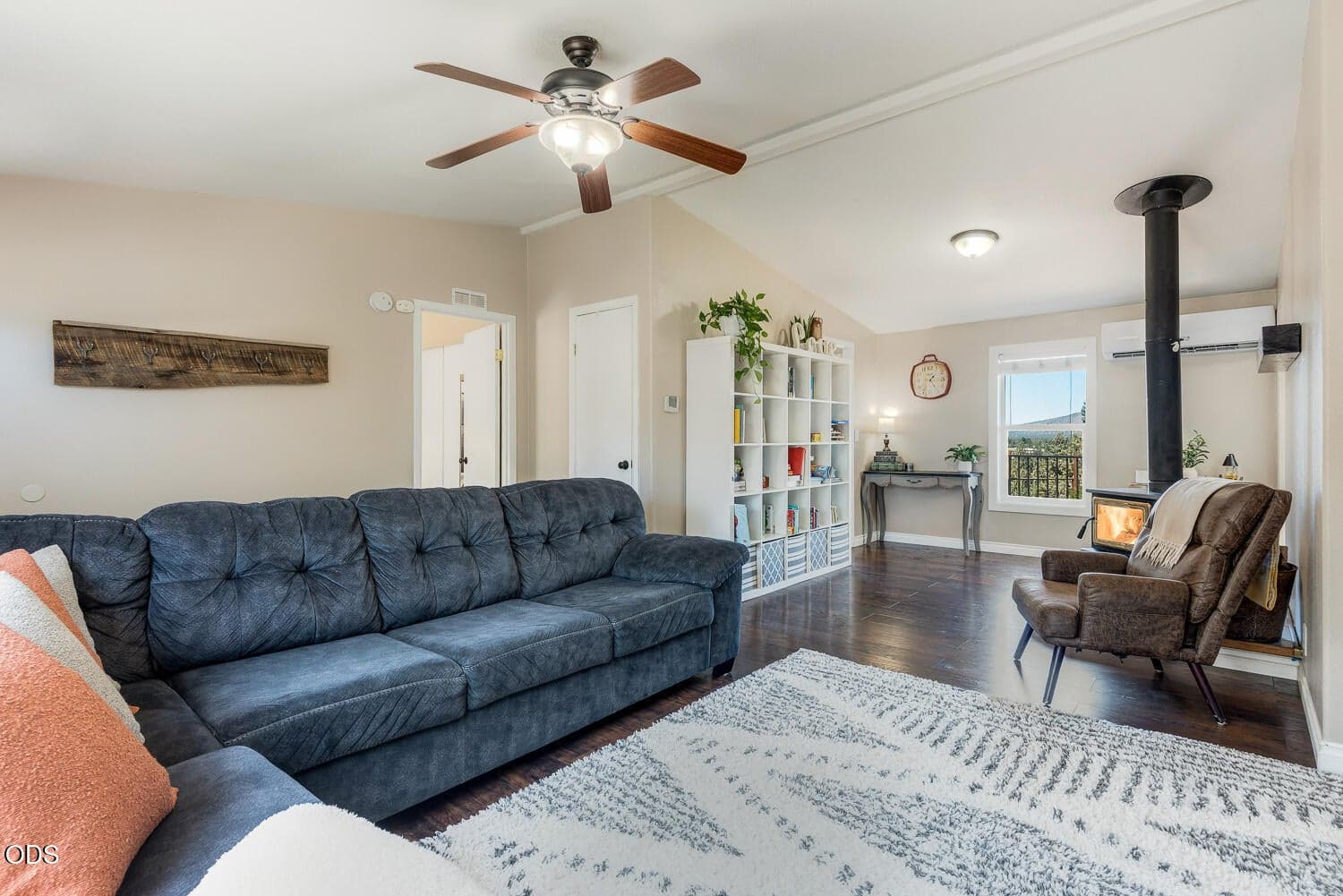 Photo of 21180 Arid Avenue 6 of 39