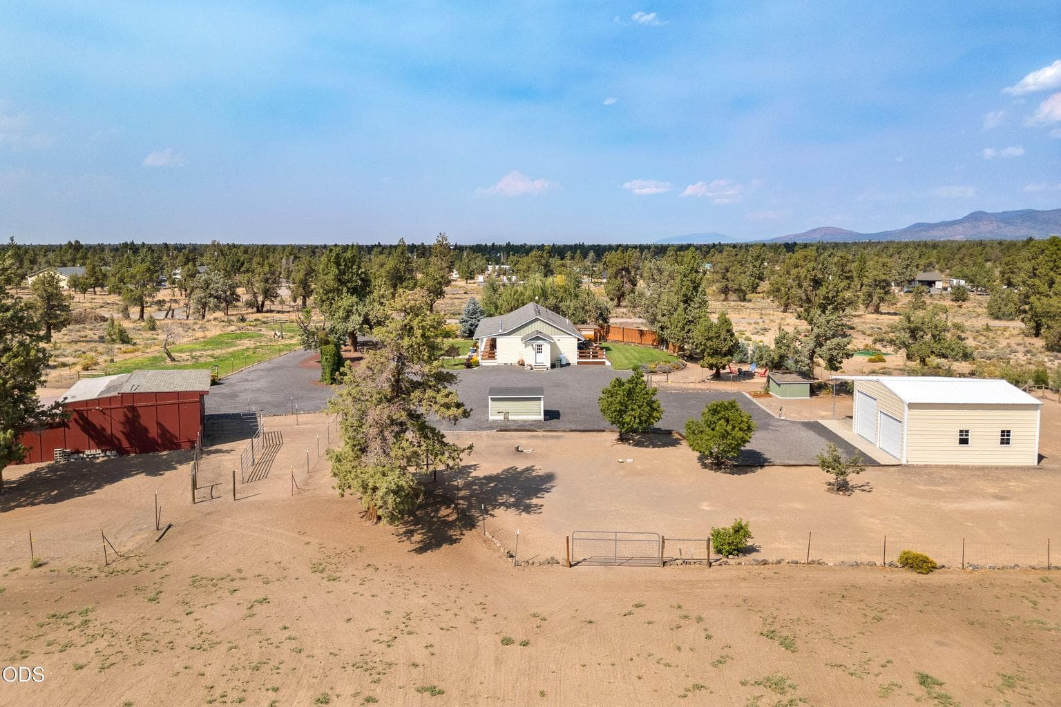 Photo of 24855 Deer Lane 54 of 55