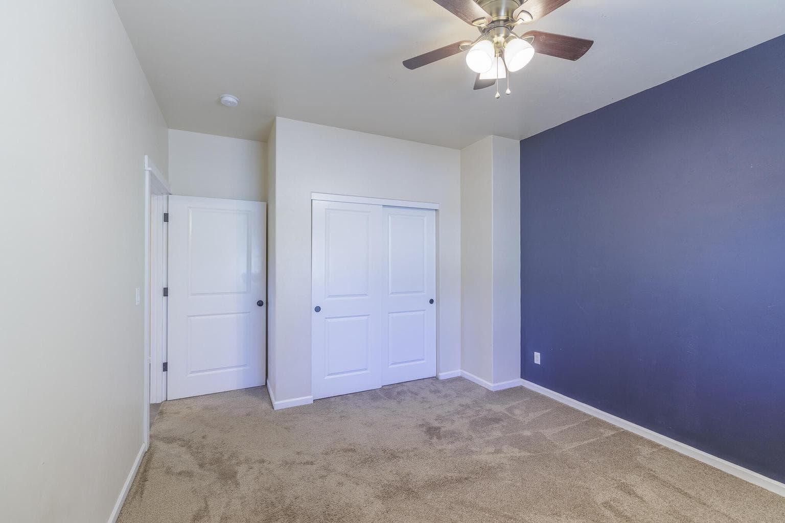 Photo of 16802 Pony Express Way 17 of 36