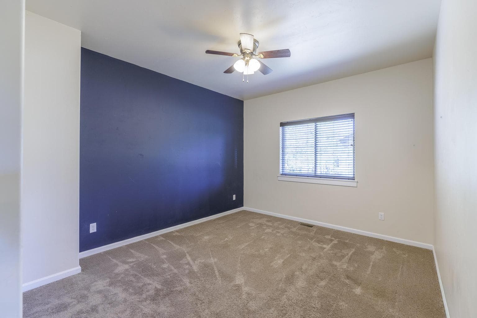 Photo of 16802 Pony Express Way 18 of 36