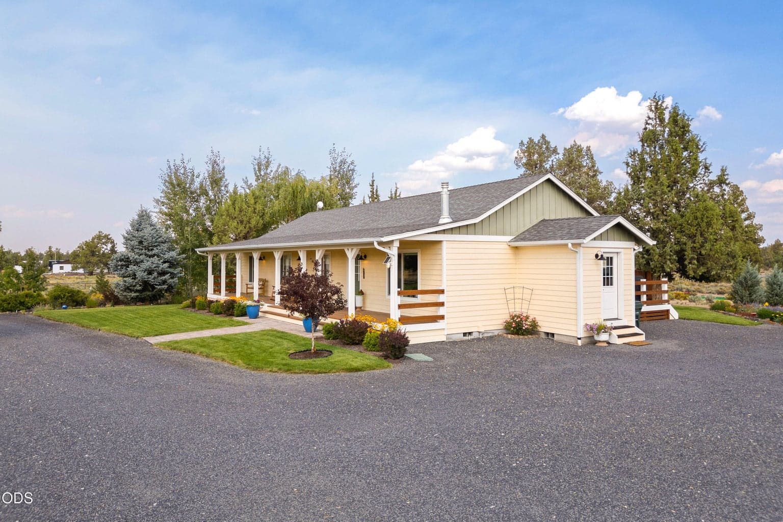 Photo of 24855 Deer Lane 8 of 55