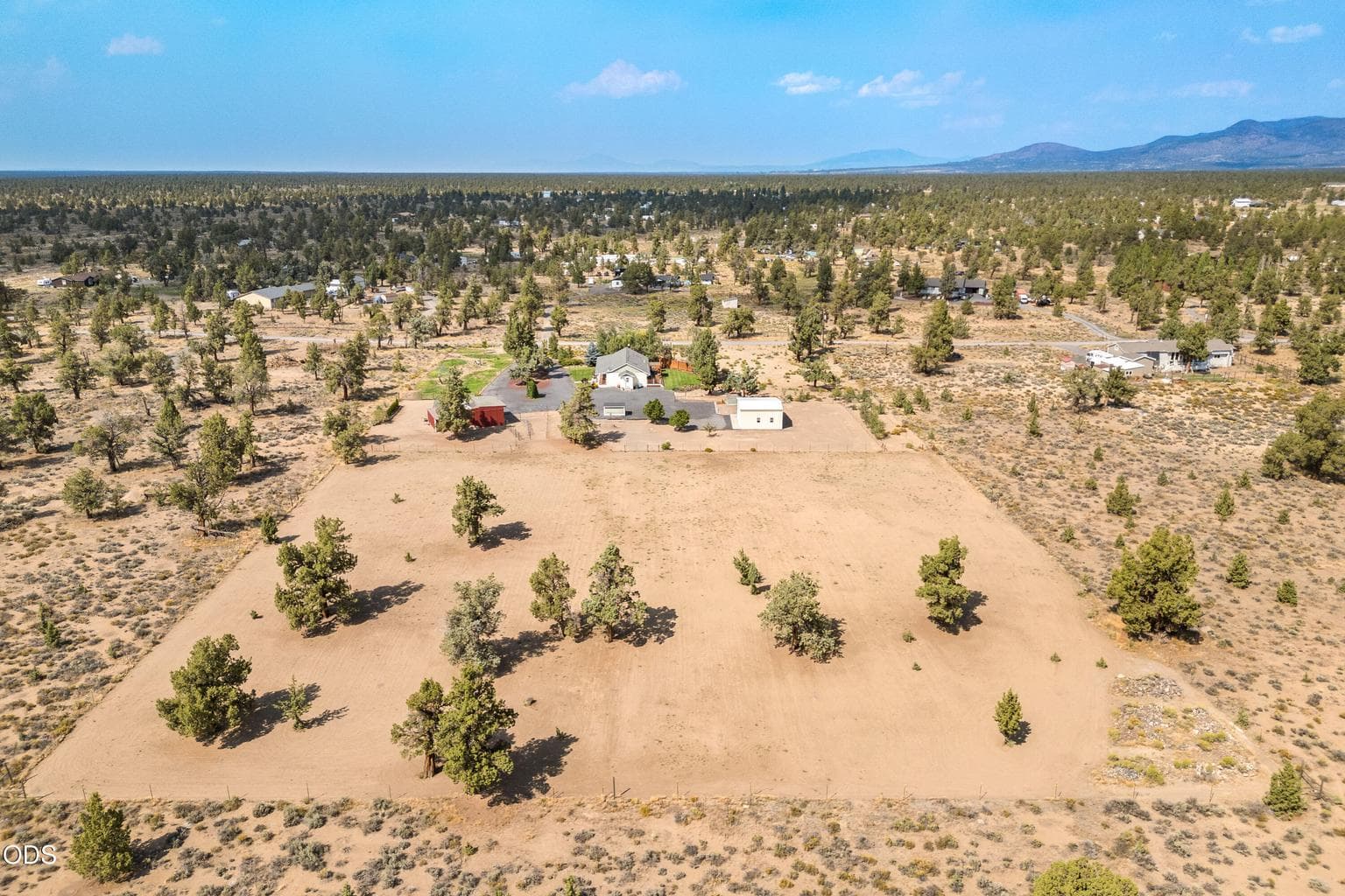 Photo of 24855 Deer Lane 55 of 55